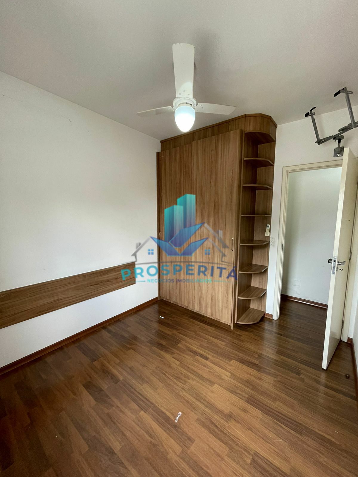 Casa de Condomínio à venda com 3 quartos, 360m² - Foto 12