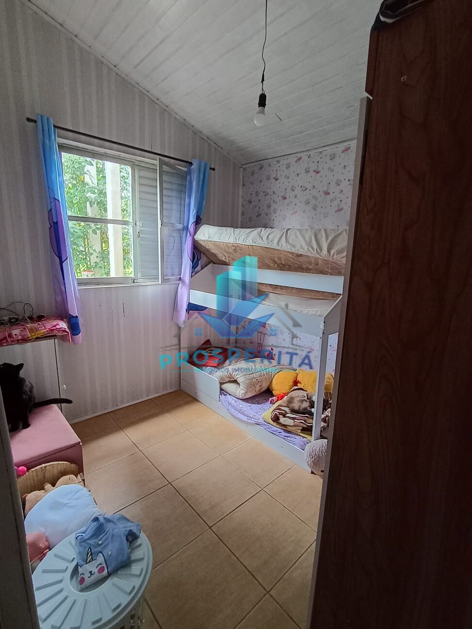 Sítio, 4 quartos, 3300 m² - Foto 6