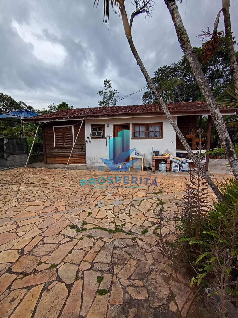 Sítio, 4 quartos, 3300 m² - Foto 36