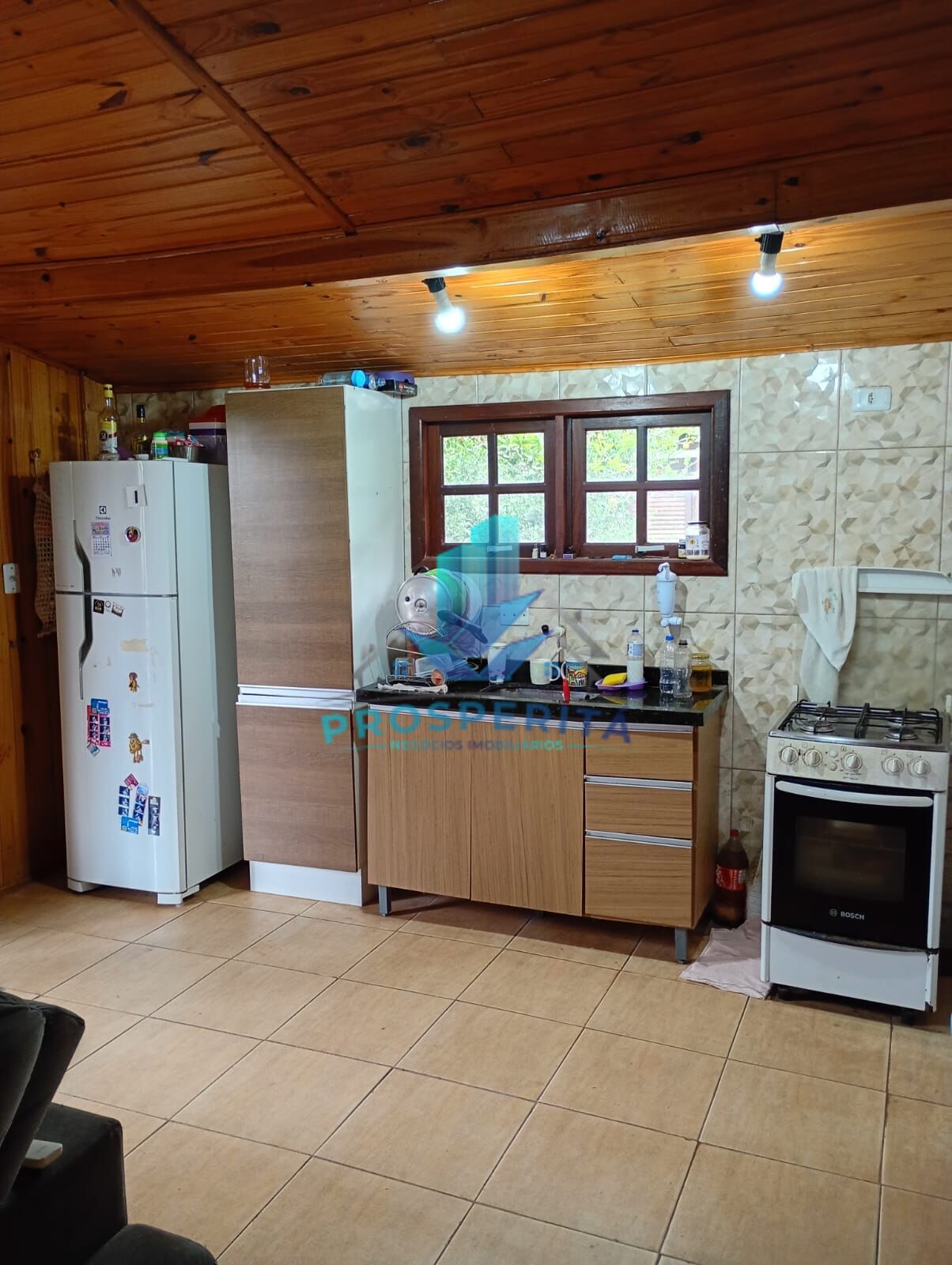 Sítio, 4 quartos, 3300 m² - Foto 28