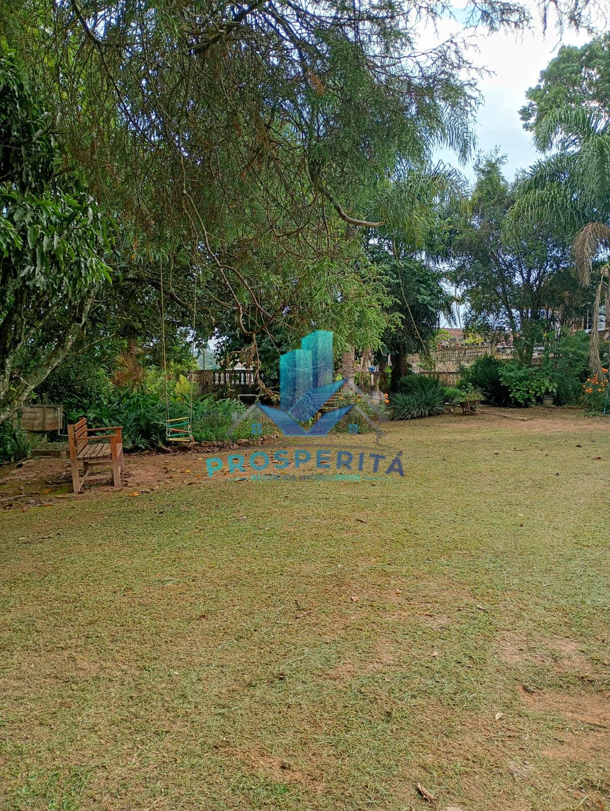 Sítio, 4 quartos, 3300 m² - Foto 10