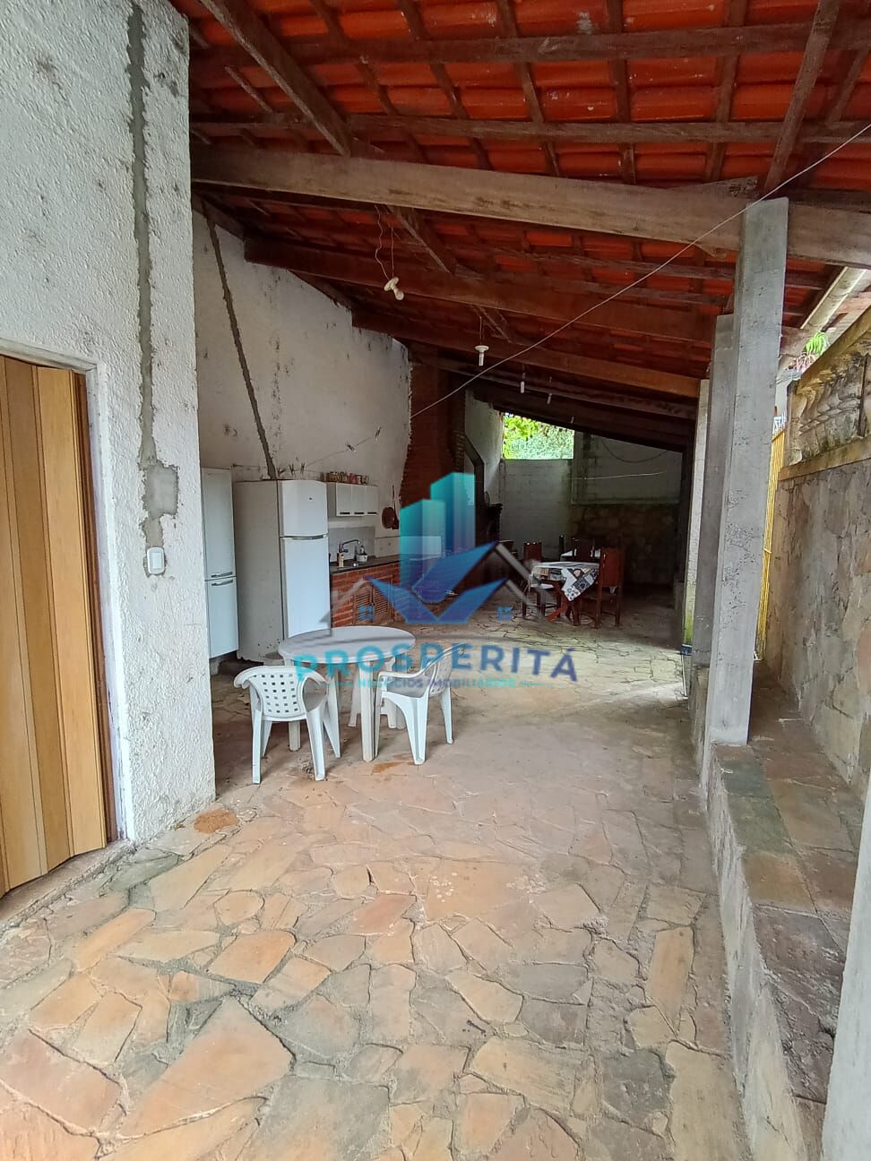 Sítio, 4 quartos, 3300 m² - Foto 12