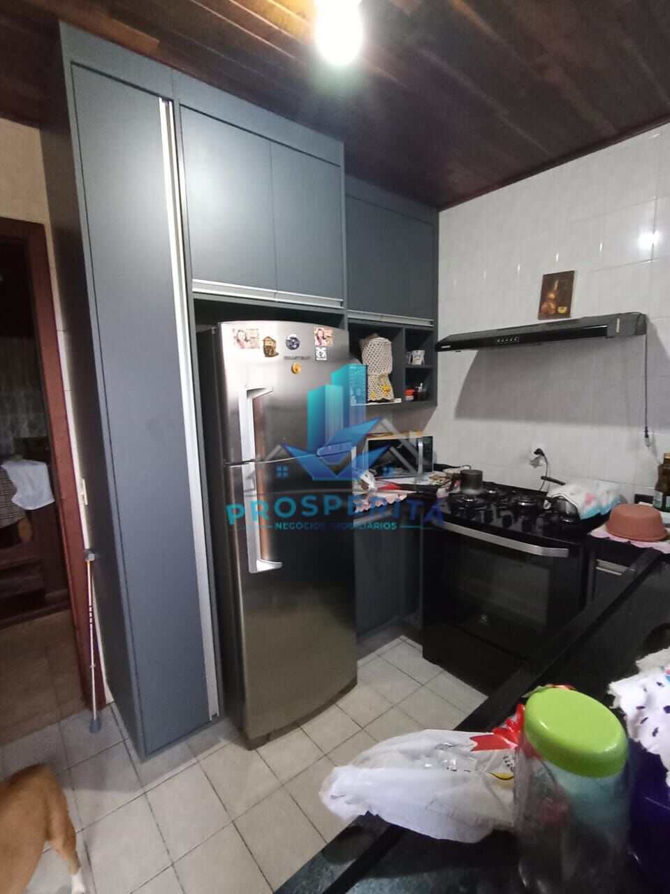 Sítio, 4 quartos, 3300 m² - Foto 24