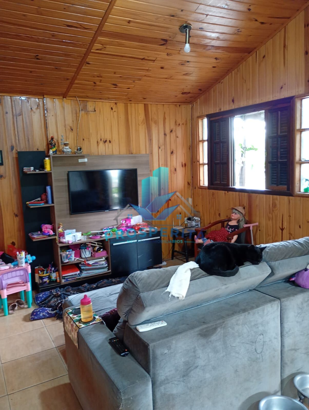 Sítio, 4 quartos, 3300 m² - Foto 20