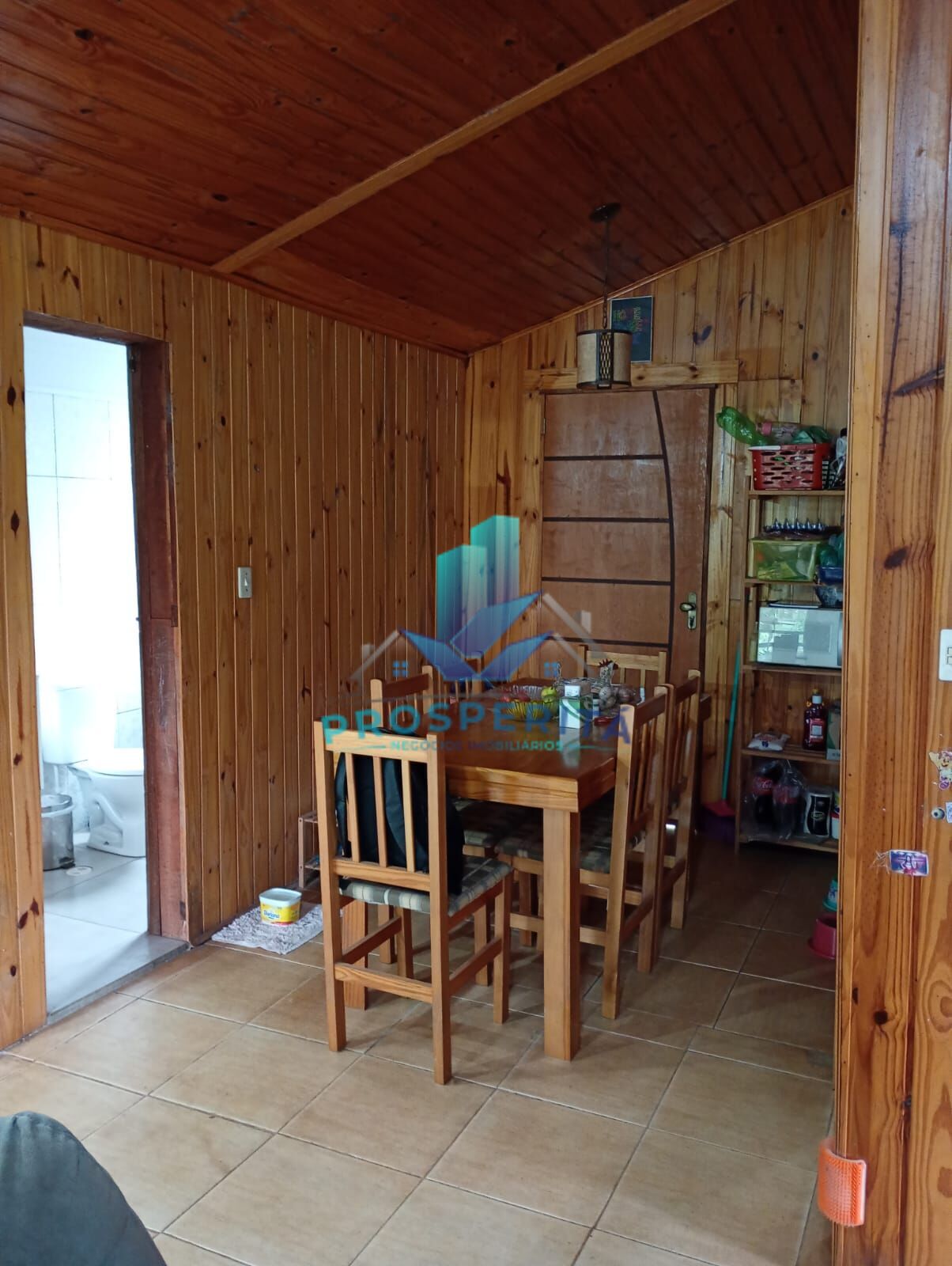 Sítio, 4 quartos, 3300 m² - Foto 33