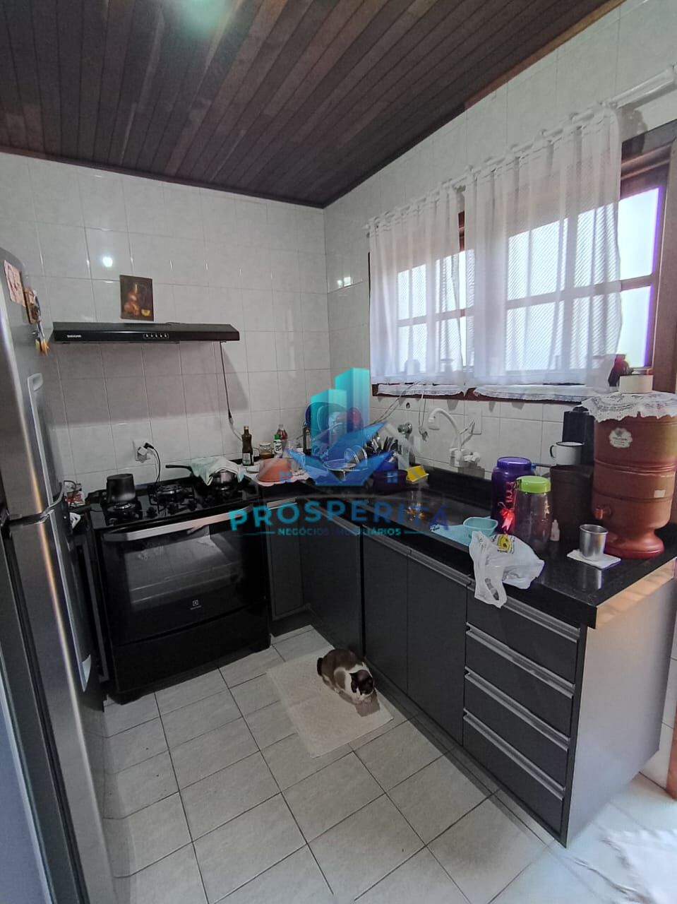 Sítio, 4 quartos, 3300 m² - Foto 41