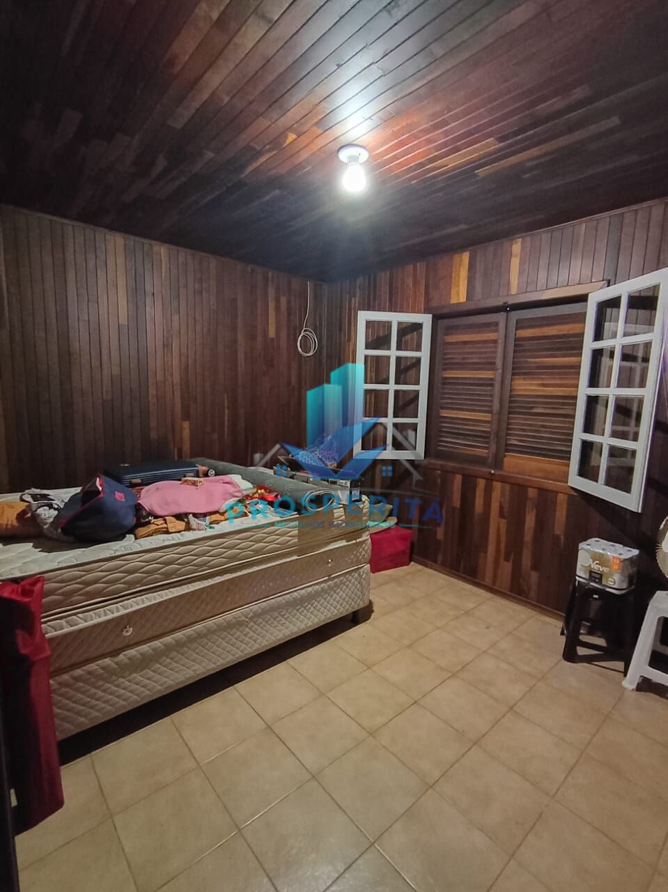 Sítio, 4 quartos, 3300 m² - Foto 14