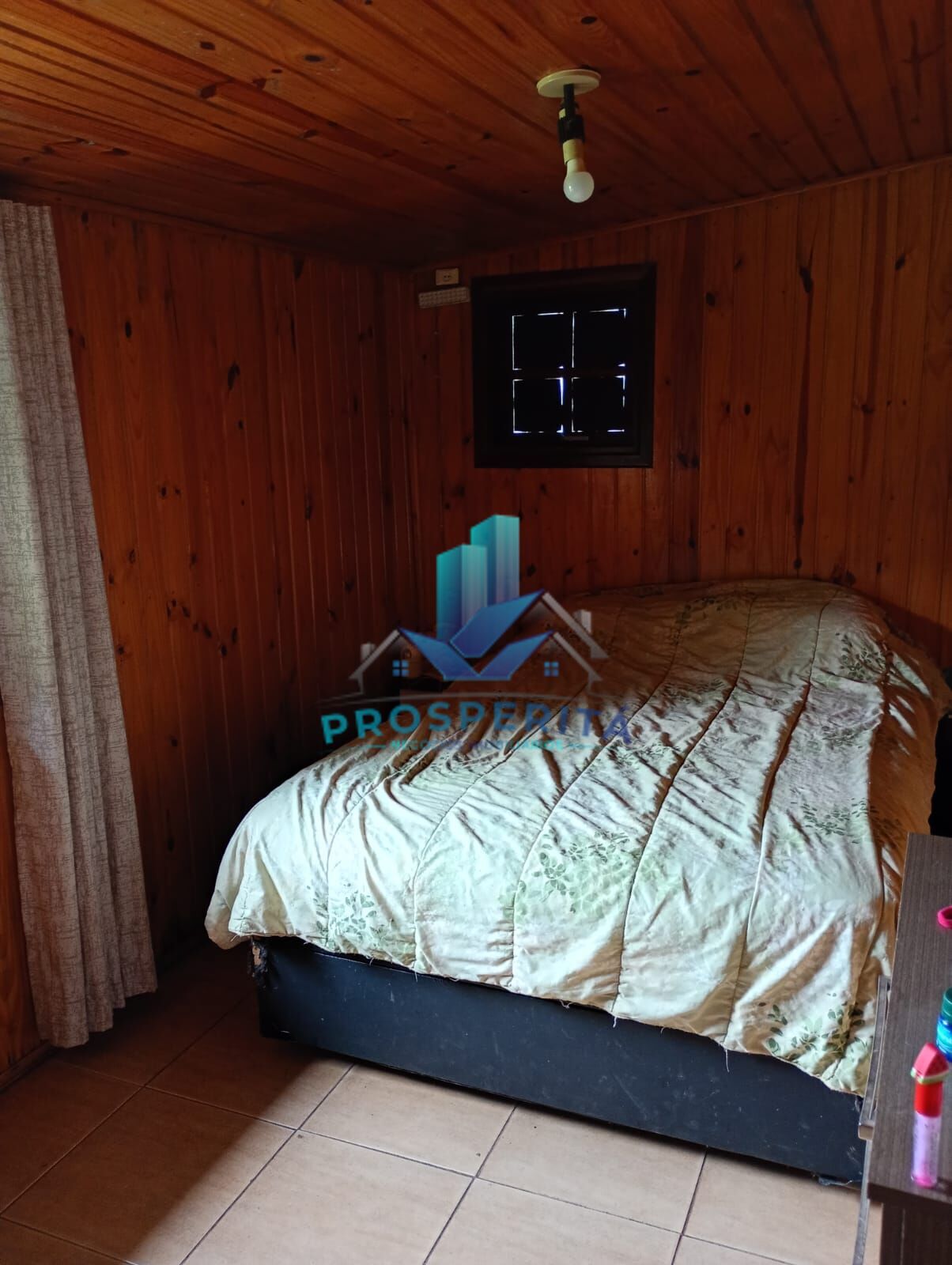 Sítio, 4 quartos, 3300 m² - Foto 8