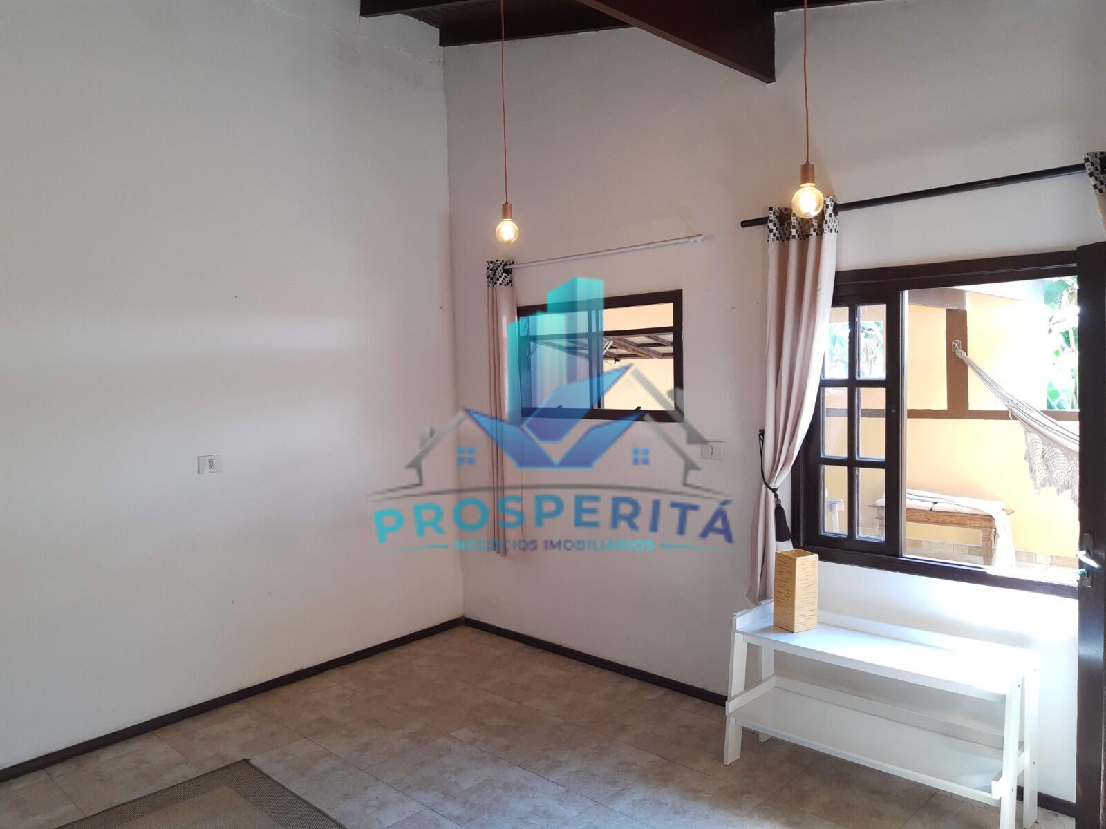 Casa, 1 quarto - Foto 24