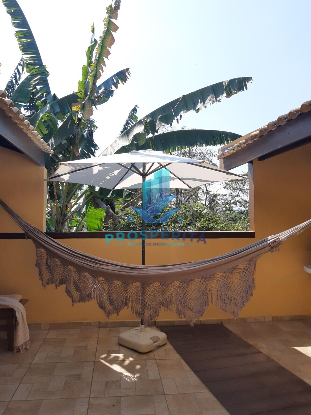 Casa, 1 quarto - Foto 13