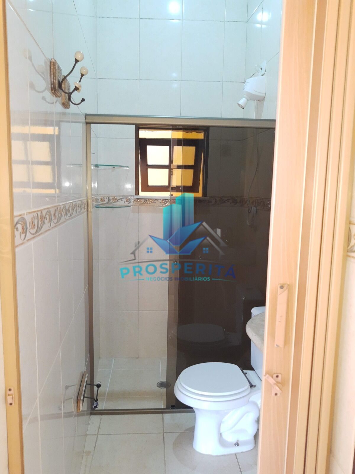 Casa, 1 quarto - Foto 28