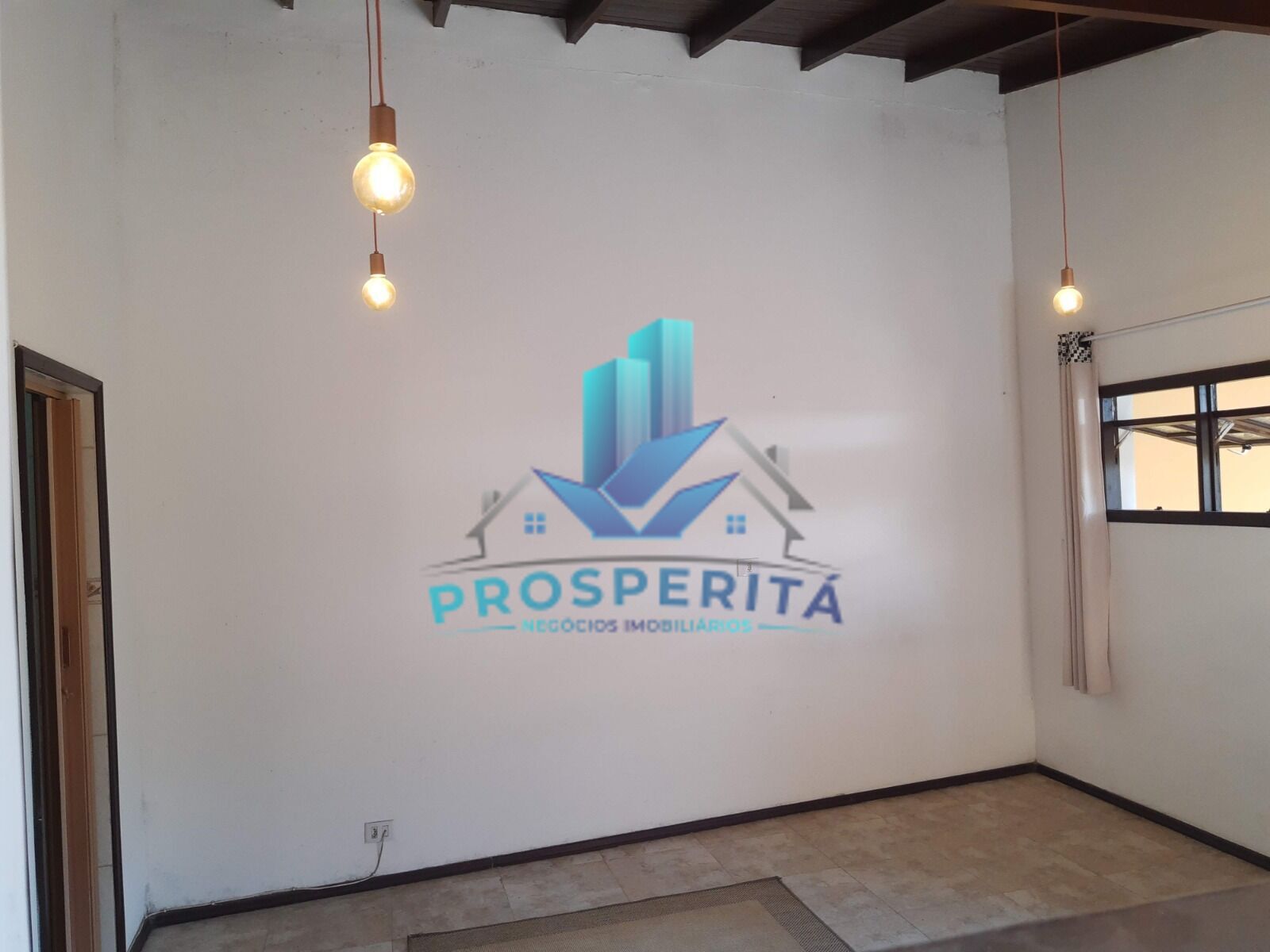 Casa, 1 quarto - Foto 23