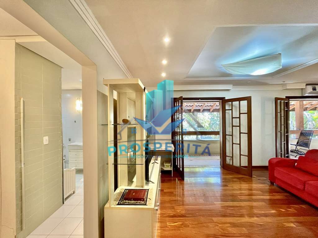 Casa à venda com 5 quartos, 446m² - Foto 49