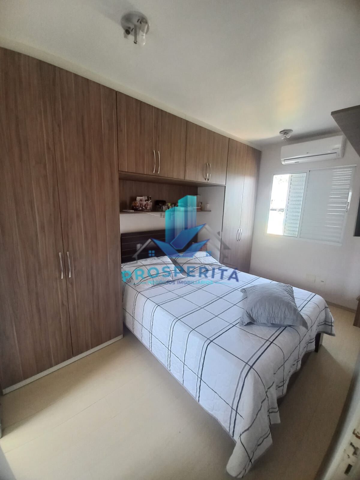 Casa de Condomínio à venda com 2 quartos, 74m² - Foto 12