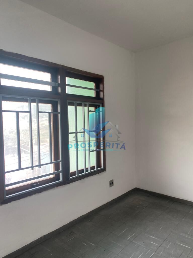 Loja-Salão para alugar, 25m² - Foto 2