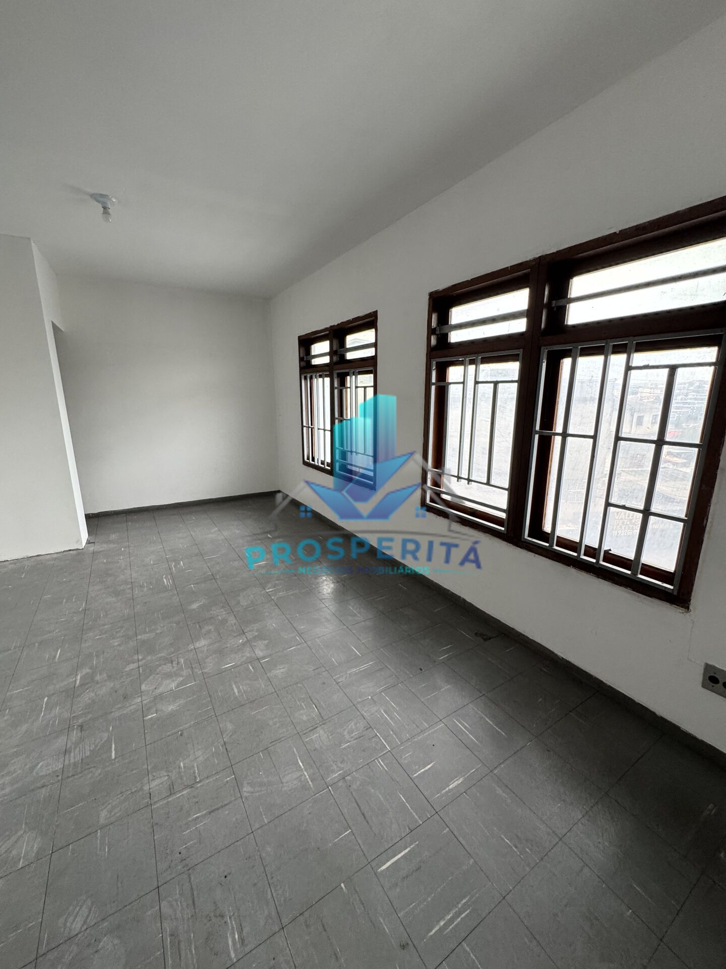 Loja-Salão, 25 m² - Foto 4