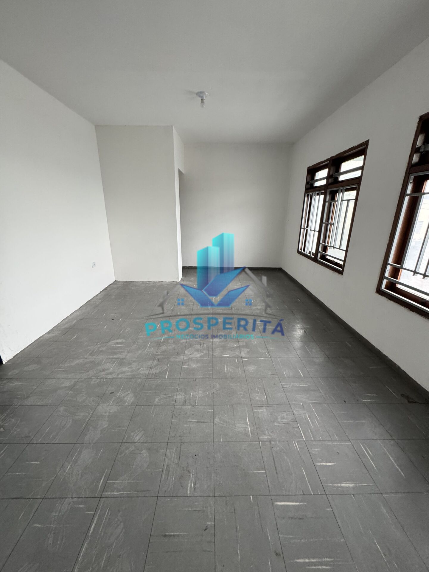 Loja-Salão, 25 m² - Foto 3