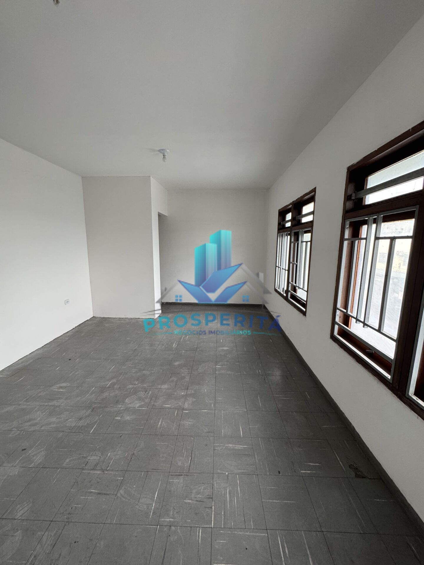 Loja-Salão, 25 m² - Foto 2