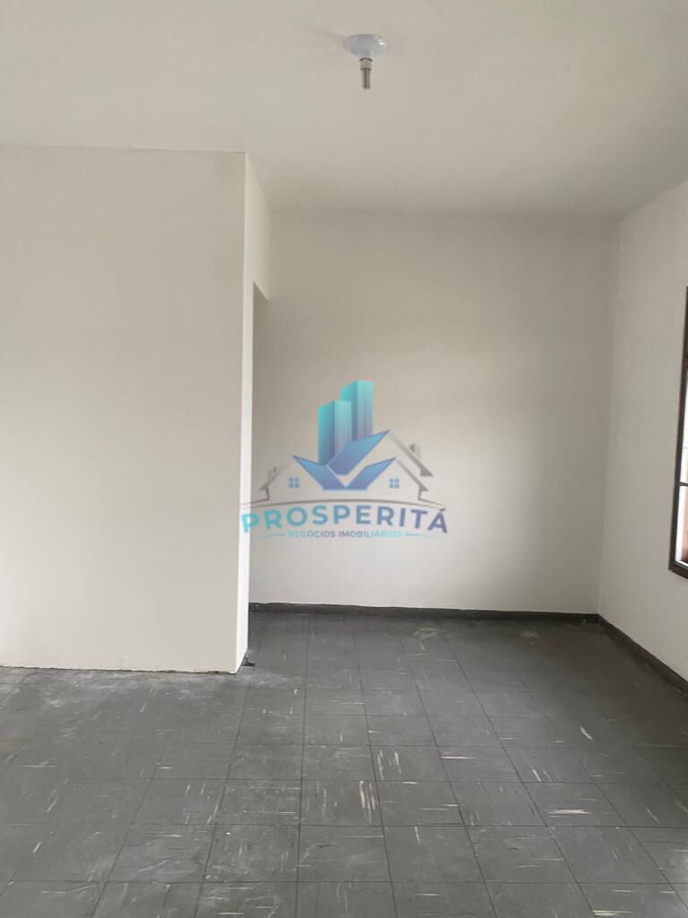 Loja-Salão para alugar, 25m² - Foto 3