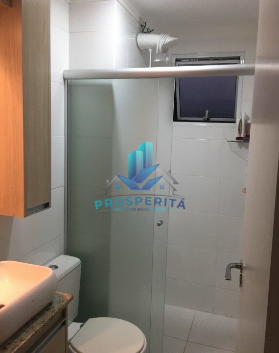 Apartamento à venda com 2 quartos, 69m² - Foto 10