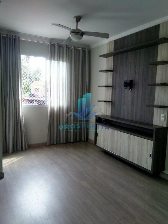 Apartamento à venda com 2 quartos, 69m² - Foto 14