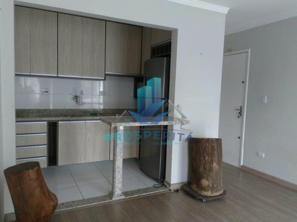 Apartamento à venda com 2 quartos, 69m² - Foto 16