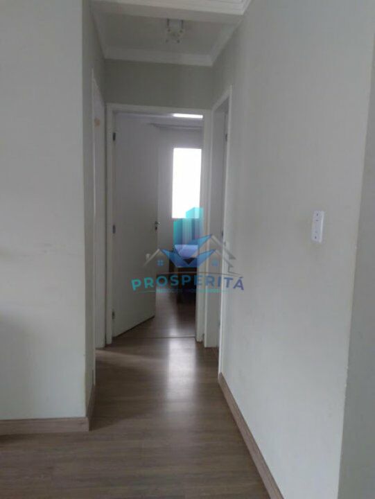 Apartamento à venda com 2 quartos, 69m² - Foto 19