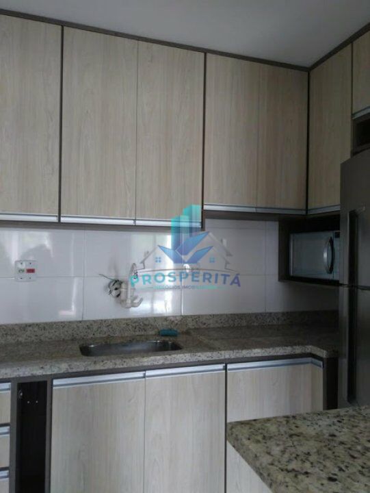 Apartamento à venda com 2 quartos, 69m² - Foto 18