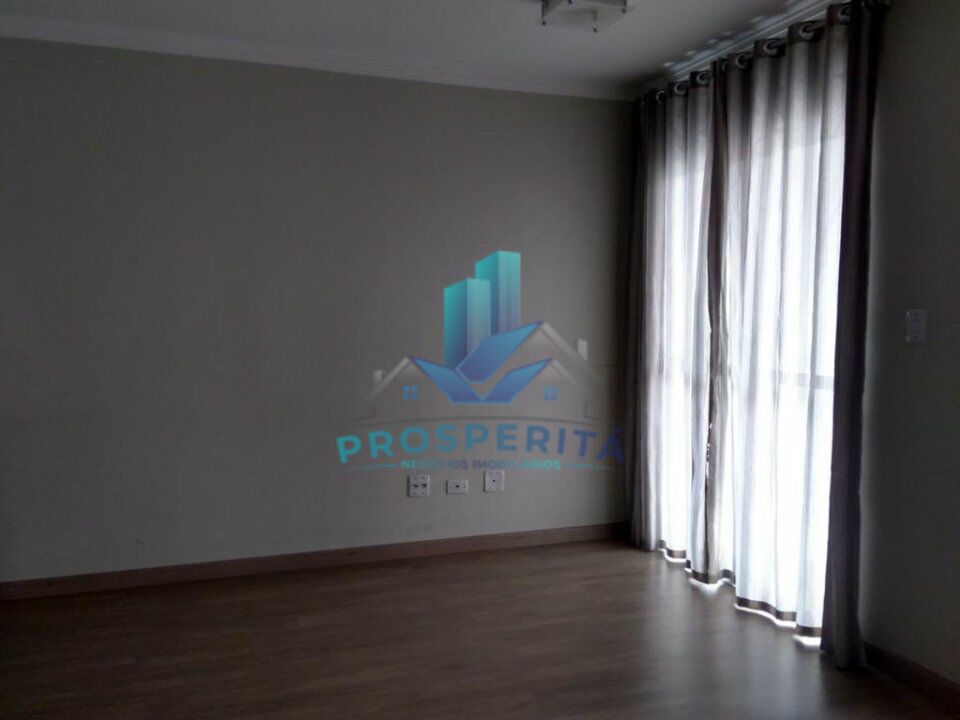 Apartamento à venda com 2 quartos, 69m² - Foto 12