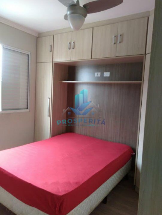 Apartamento à venda com 2 quartos, 69m² - Foto 17