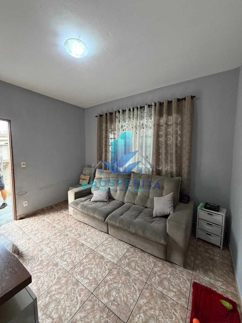 Casa, 2 quartos, 74 m² - Foto 8