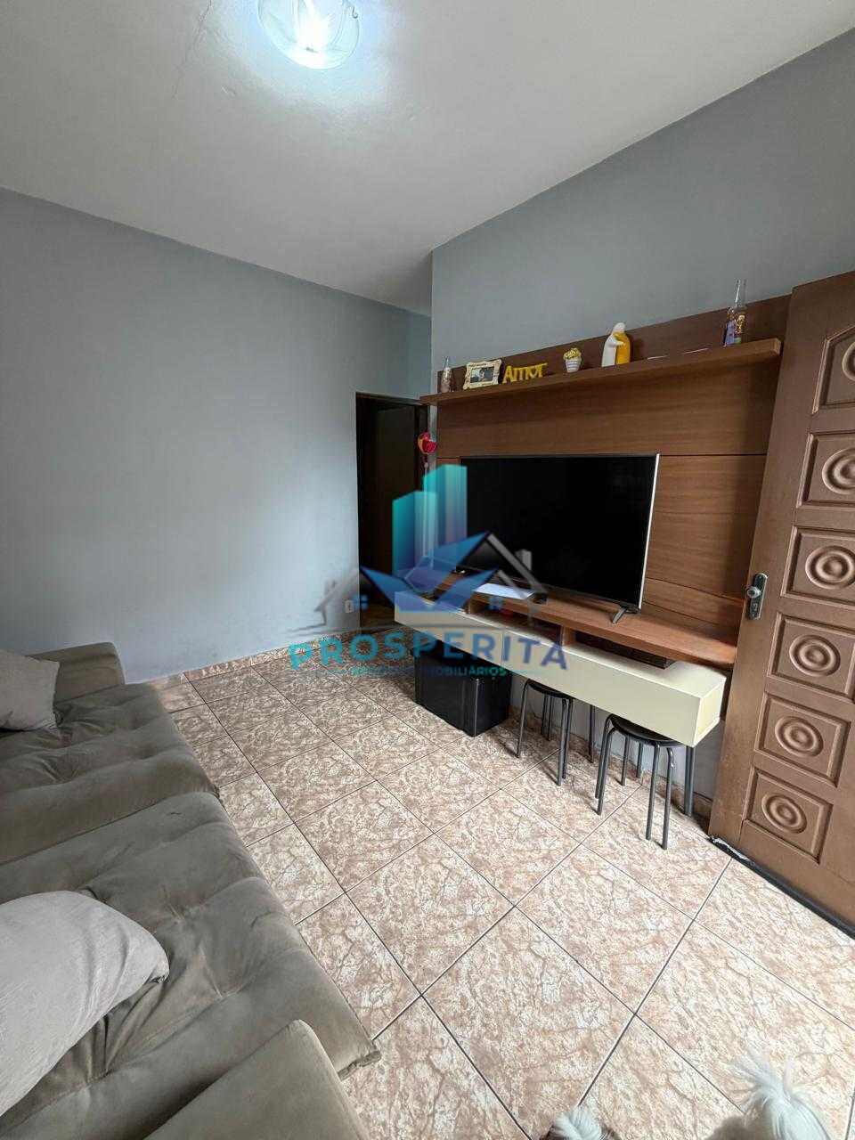 Casa, 2 quartos, 74 m² - Foto 6