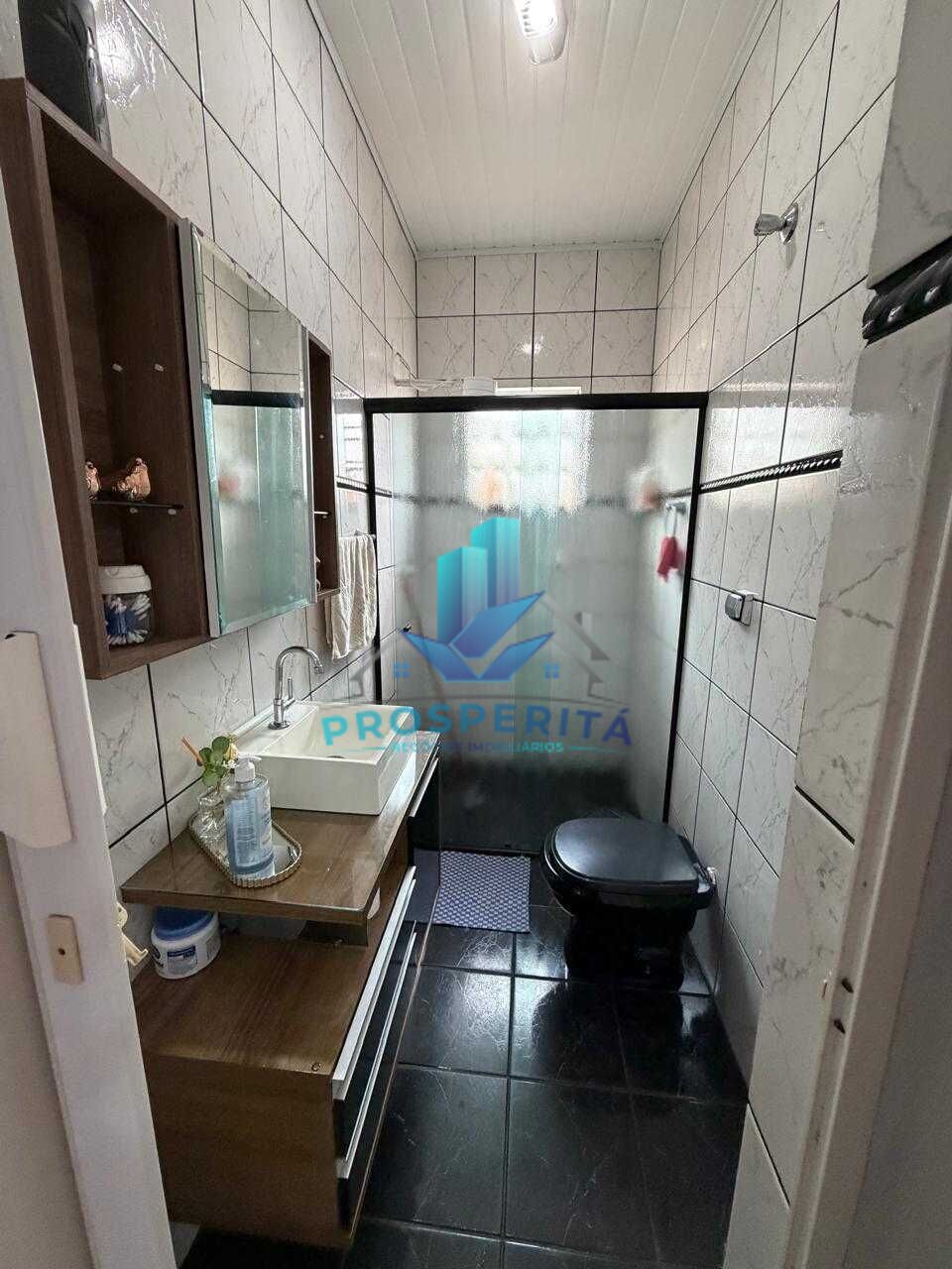 Casa, 2 quartos, 74 m² - Foto 19