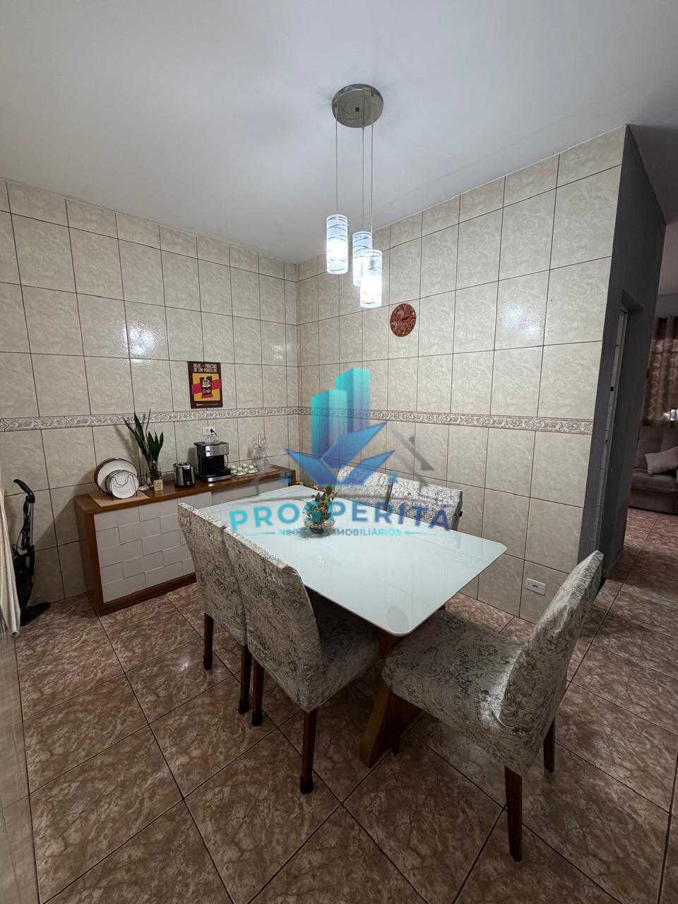 Casa, 2 quartos, 74 m² - Foto 12