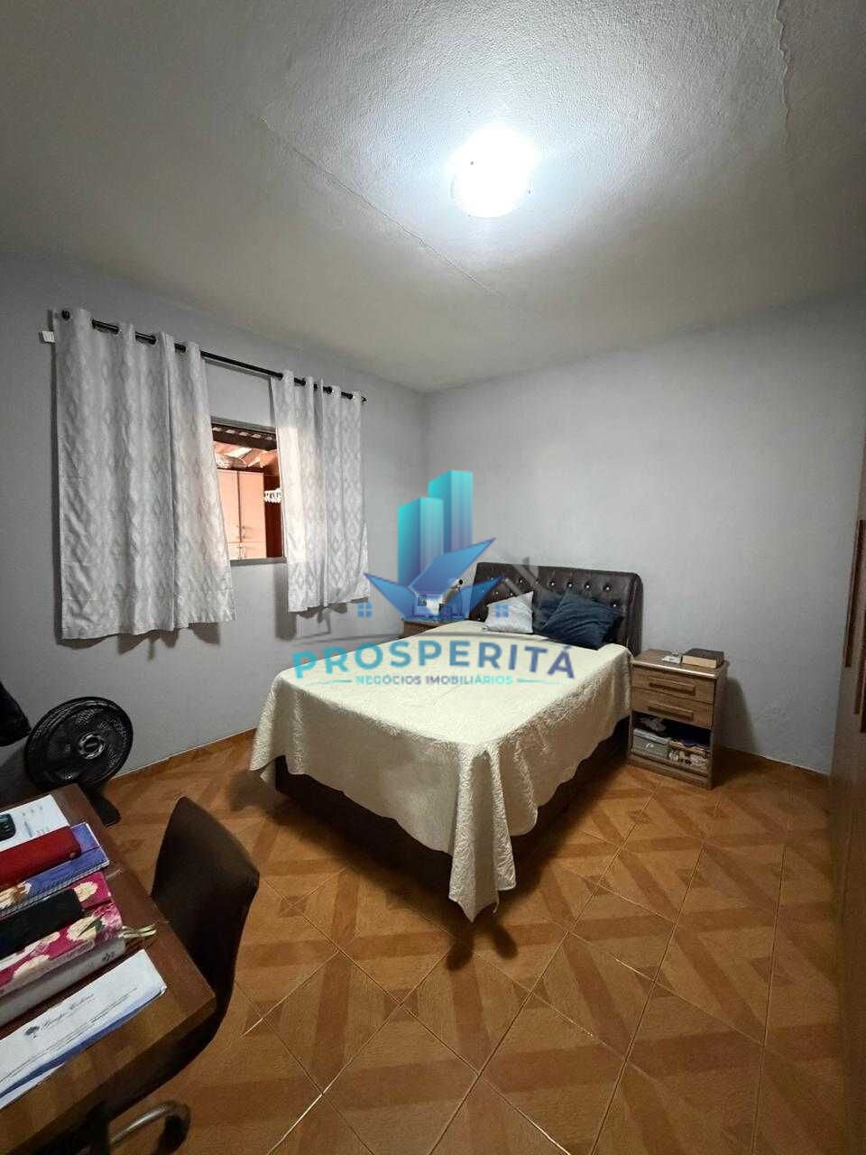 Casa, 2 quartos, 74 m² - Foto 14