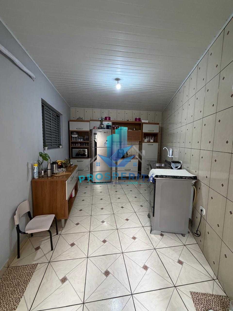 Casa, 2 quartos, 74 m² - Foto 11