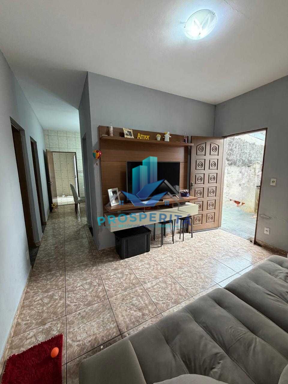 Casa, 2 quartos, 74 m² - Foto 9