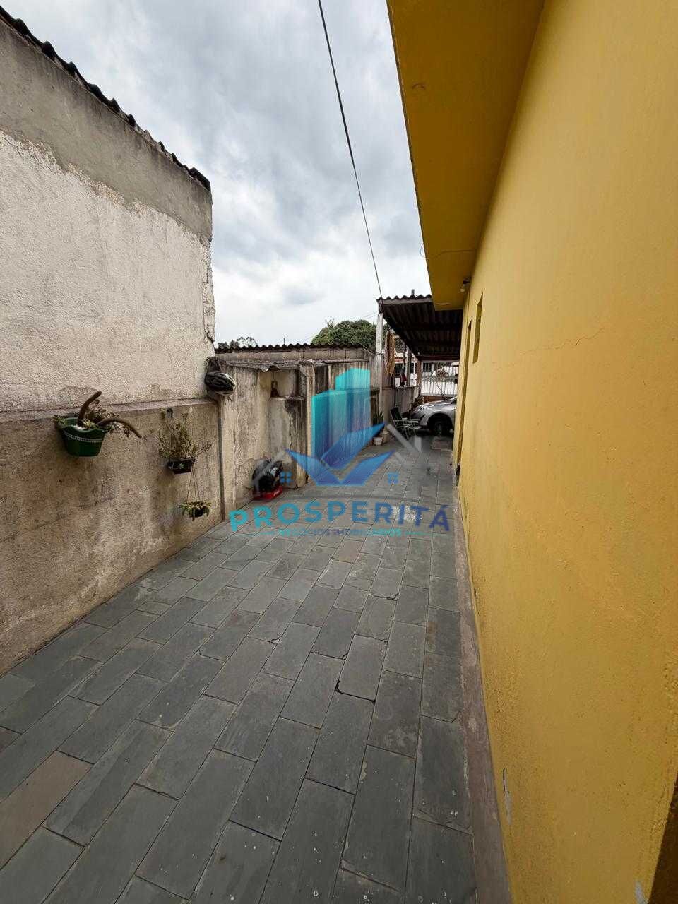 Casa, 2 quartos, 74 m² - Foto 4