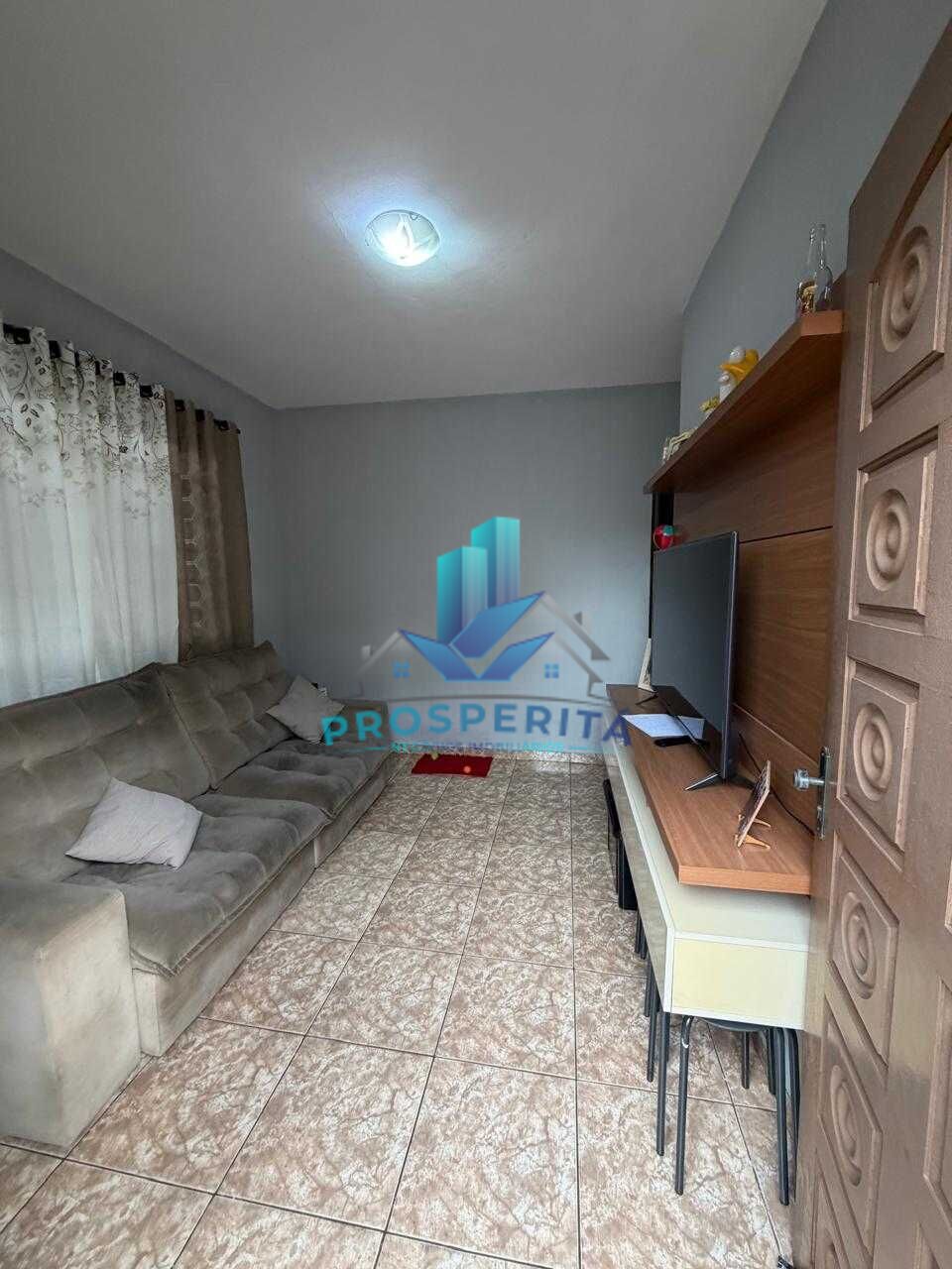 Casa, 2 quartos, 74 m² - Foto 7