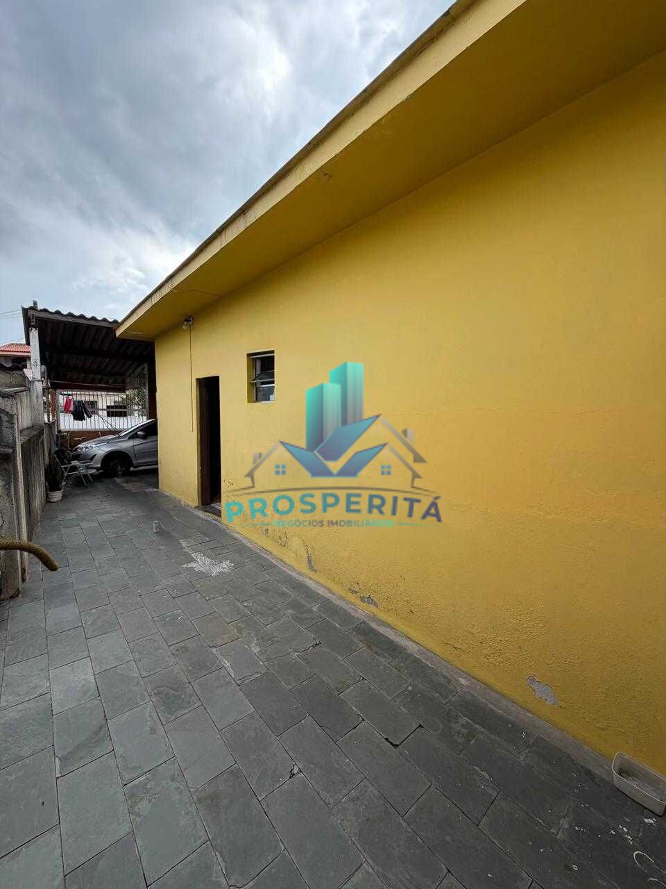 Casa, 2 quartos, 74 m² - Foto 5