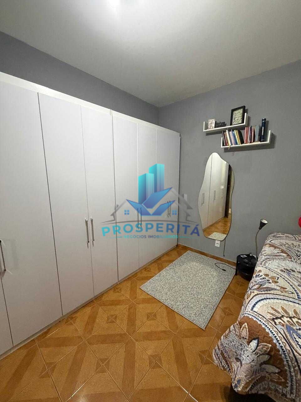 Casa, 2 quartos, 74 m² - Foto 17