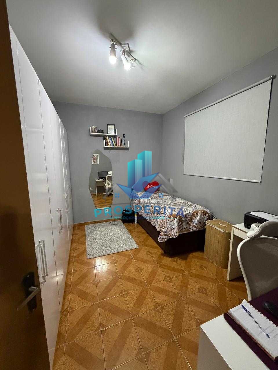 Casa, 2 quartos, 74 m² - Foto 16