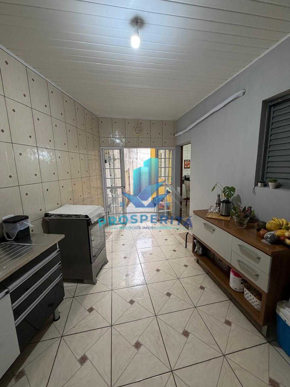 Casa, 2 quartos, 74 m² - Foto 10