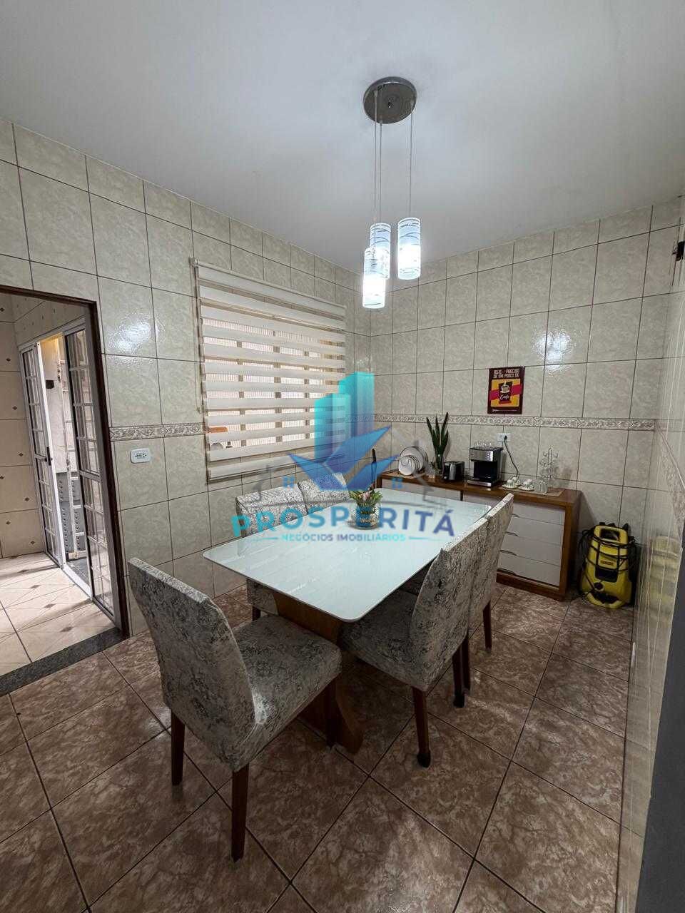 Casa, 2 quartos, 74 m² - Foto 13