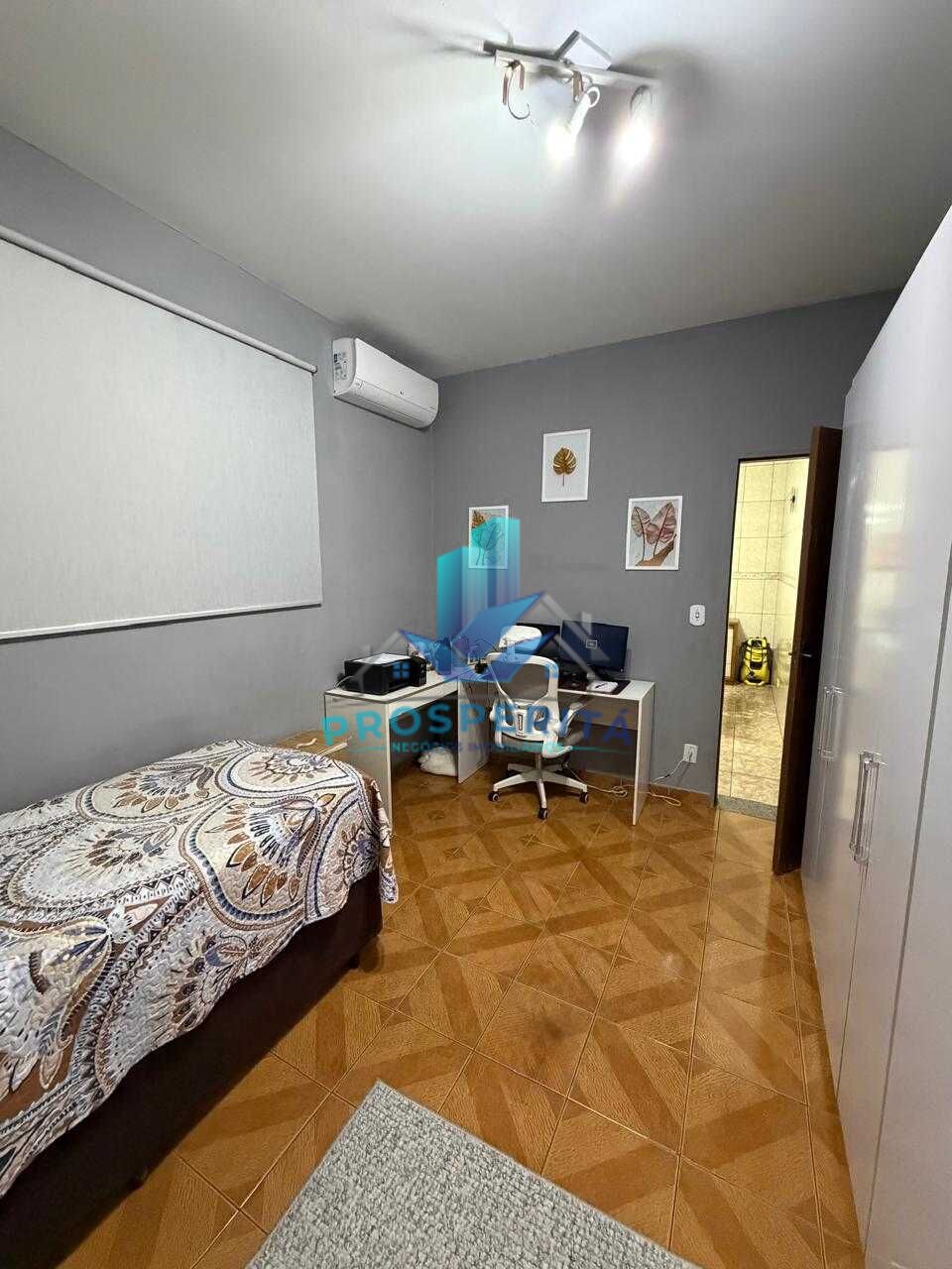 Casa, 2 quartos, 74 m² - Foto 18