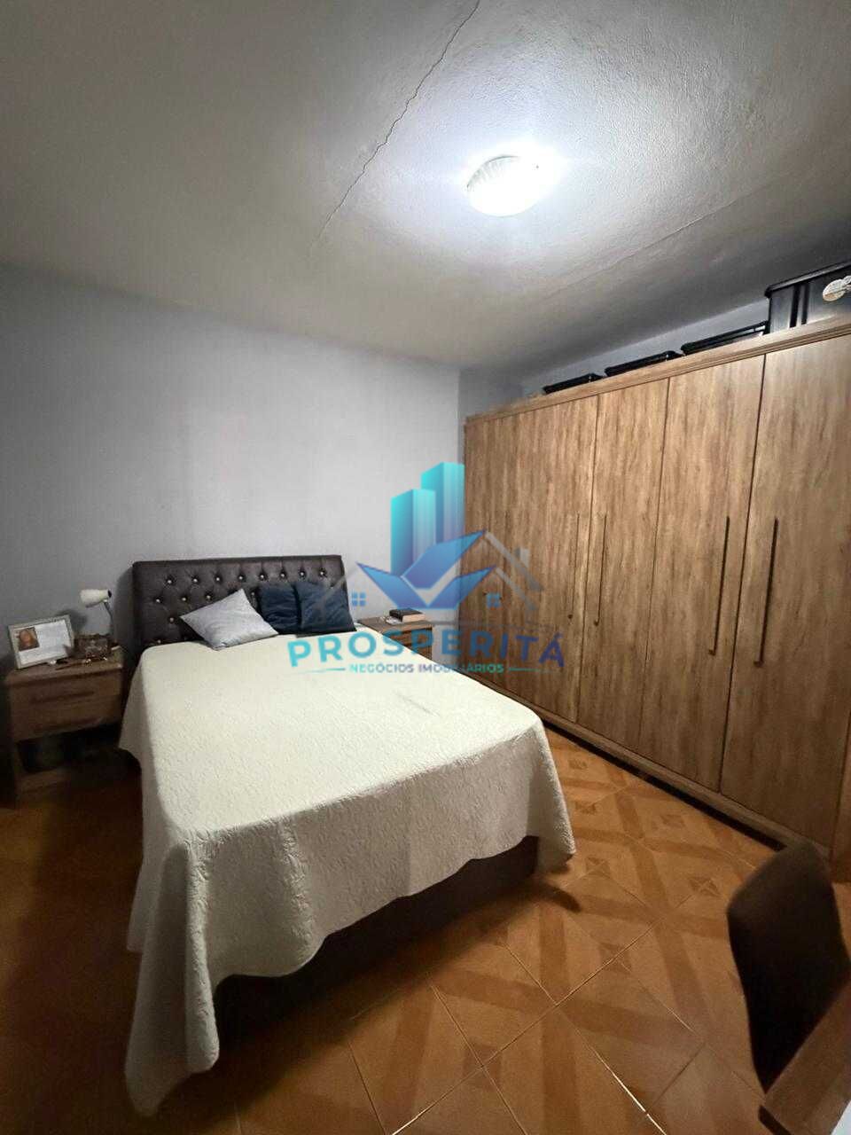 Casa, 2 quartos, 74 m² - Foto 15