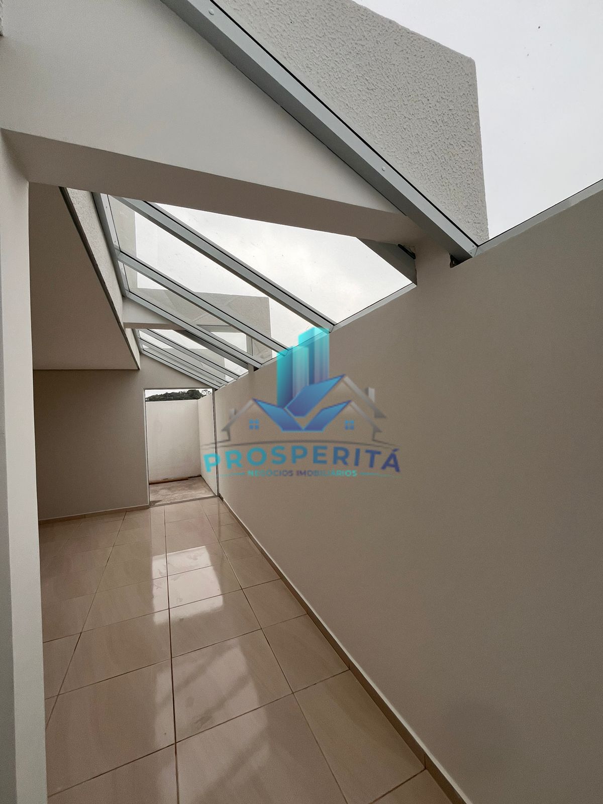 Casa, 3 quartos, 115 m² - Foto 8