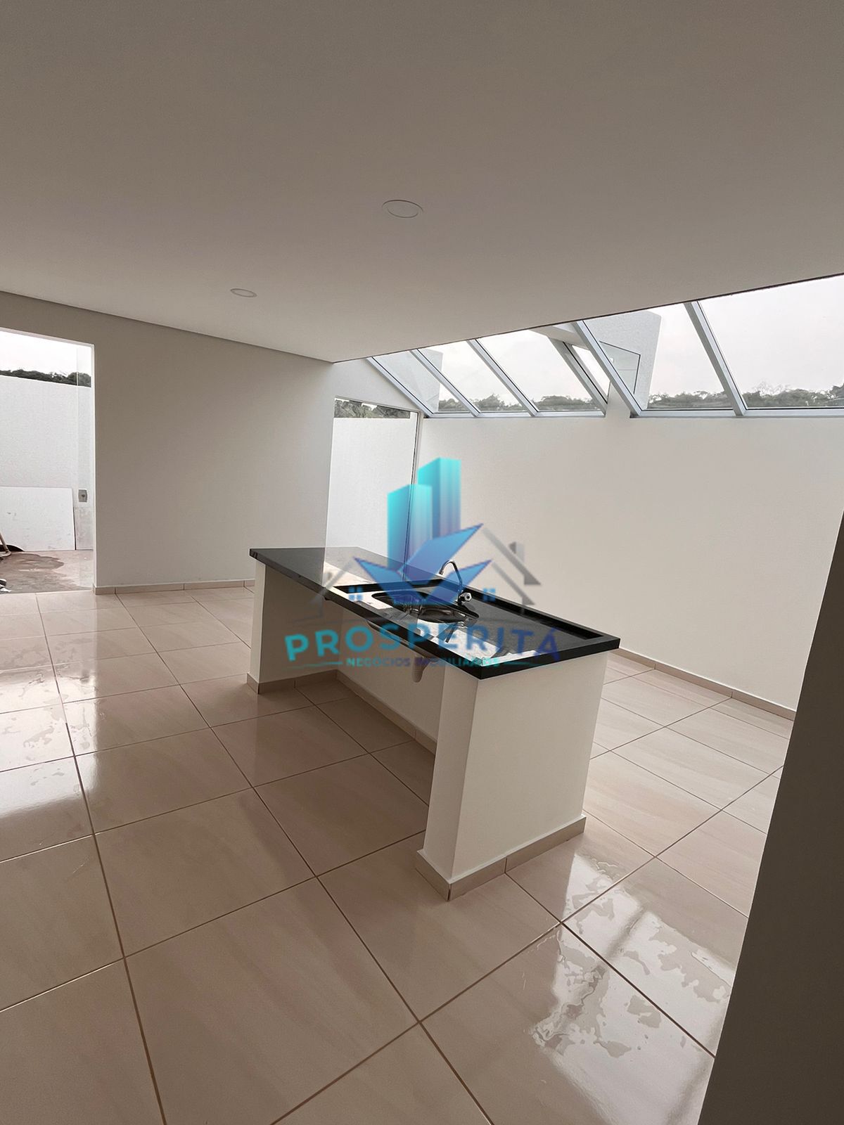 Casa, 3 quartos, 115 m² - Foto 5