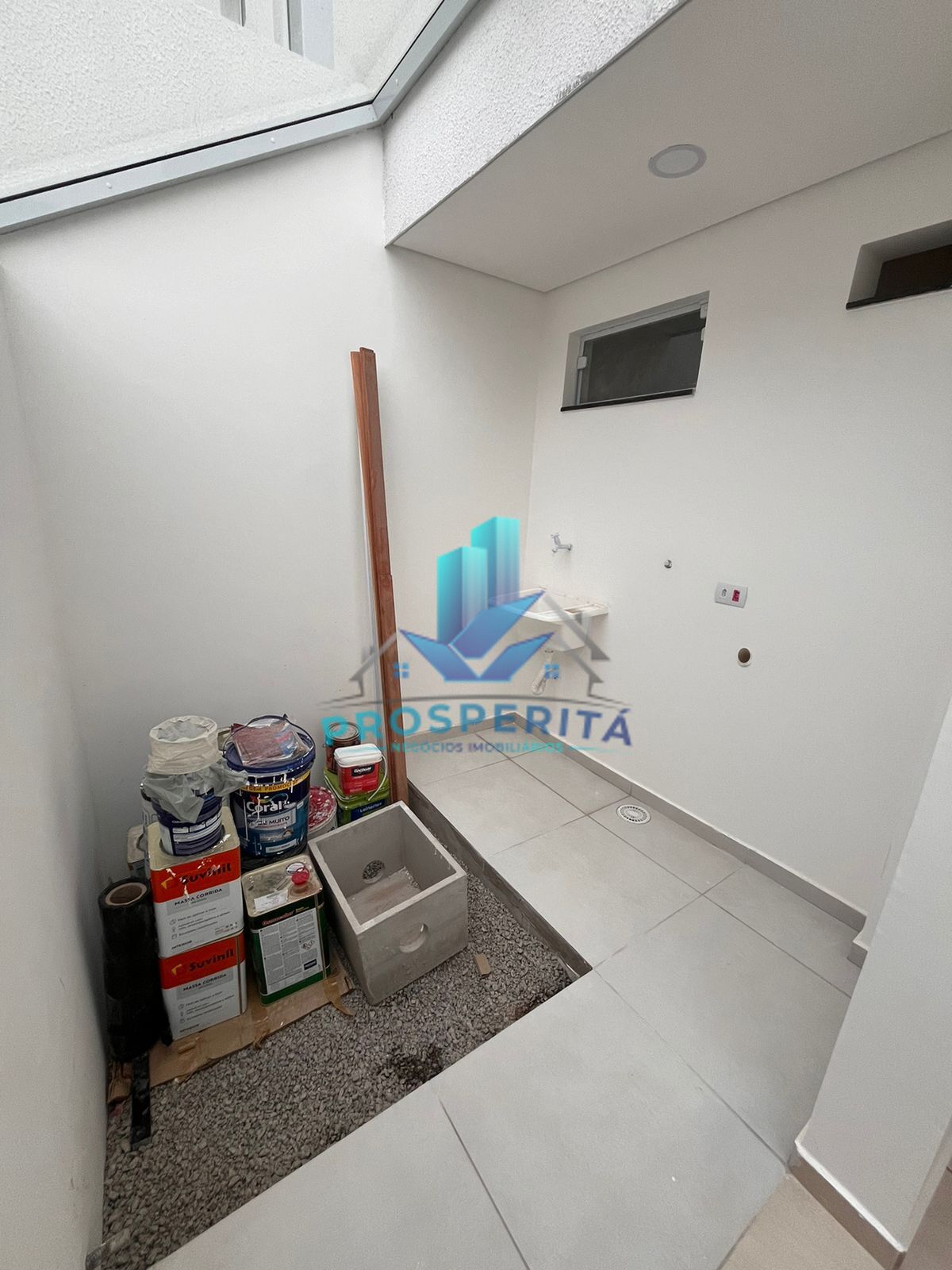 Casa, 3 quartos, 115 m² - Foto 10