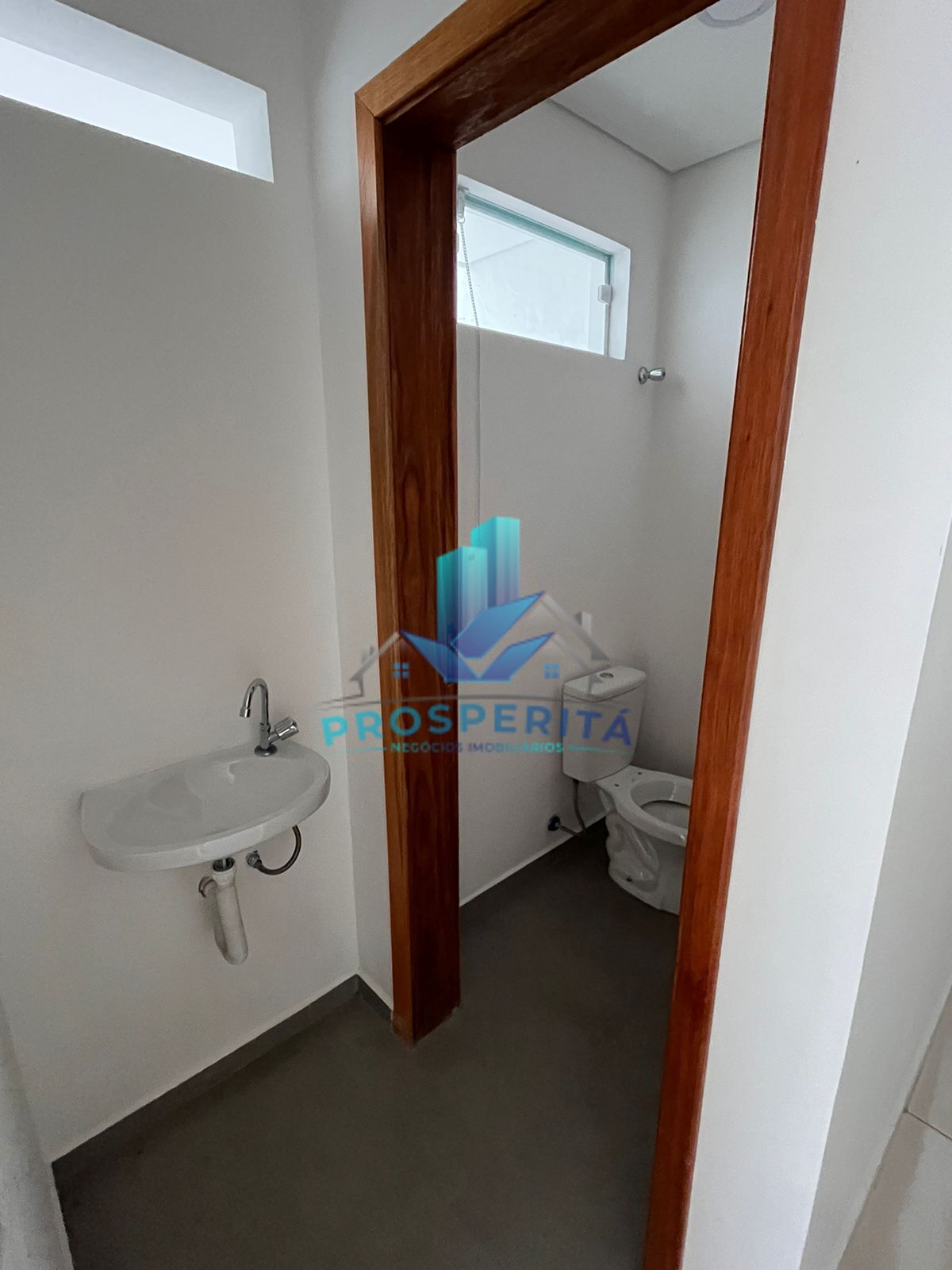 Casa, 3 quartos, 115 m² - Foto 9